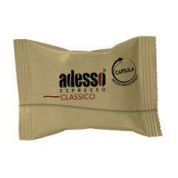 CF 100 ADESSO CLASSICO MONODOSE CAPSULE