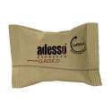 CF 100 ADESSO CLASSICO MONODOSE CAPSULE