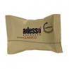 CF 100 ADESSO CLASSICO MONODOSE CAPSULE