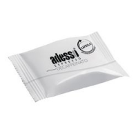 CF 100 ADESSO DECAFFEIN.MONODOSE CAPSULE