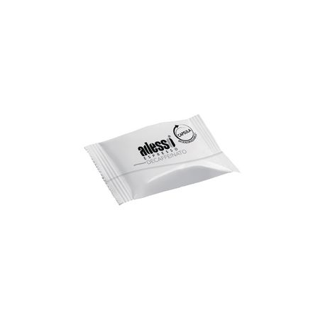 CF 100 ADESSO DECAFFEIN.MONODOSE CAPSULE