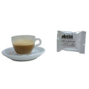 CF 50 CAPSULE MONODOSE GINSENG ADESSO