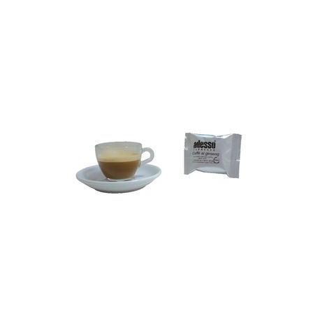 CF 50 CAPSULE MONODOSE GINSENG ADESSO