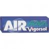 VIGORSOL AIR ACTION