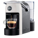 MACCHINA CAFFE BIANCA LAVAZZA AMM JOLIE