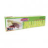 PELLICOLA ECO 300 M BOX