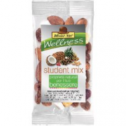 STUDENT MIX WELLNESS 25 GR