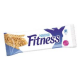 CF 24 BARRETTA FITNESS NATURALE GR 23,5