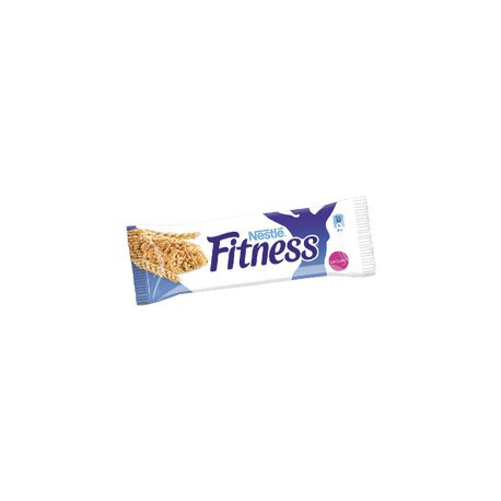 CF 24 BARRETTA FITNESS NATURALE GR 23,5