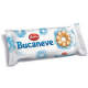 CF16 BUCANEVE