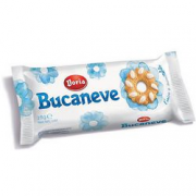 CF16 BUCANEVE