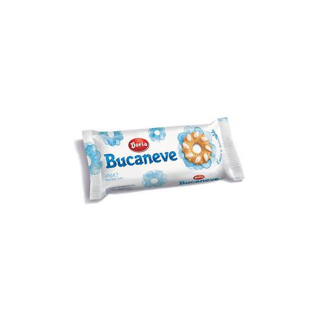 CF16 BUCANEVE