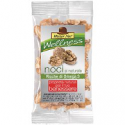 NOCI SGUSCIATE WELLNESS 20 GR