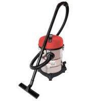 ASPIRATORE ASPIRIX 25 LITRI