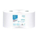 CF 2 BOBINE PURA CELLULOSA 760FF