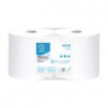 CF 2 BOBINE PURA CELLULOSA 760FF