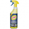 SGRASSATORE CYCLON 750ML