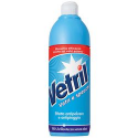 DETERGENTE VETRIL SQUEEZE 650 ML
