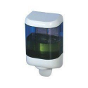 DISTRIB SAPONE LIQ LEVA LT1 TRASP
