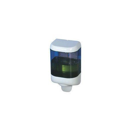 DISTRIB SAPONE LIQ LEVA LT1 TRASP