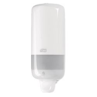 DISPENSER SAPONE LIQUIDO TORK