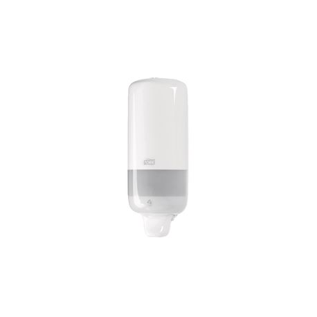 DISPENSER SAPONE LIQUIDO TORK