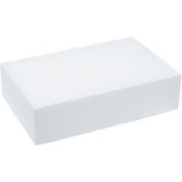 GOMMA CANCELLA MACCHIE SCTOCH BRITE 2PZ