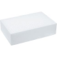 GOMMA CANCELLA MACCHIE SCTOCH BRITE 2PZ
