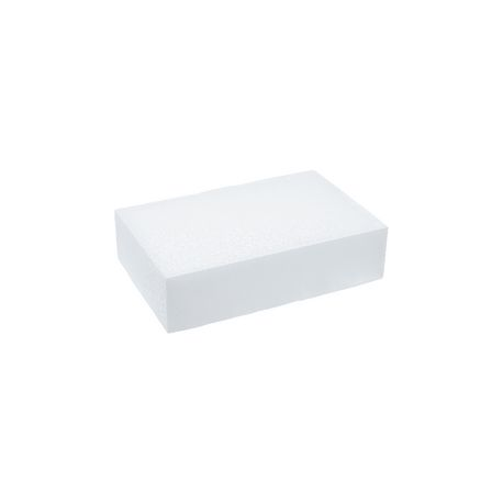 GOMMA CANCELLA MACCHIE SCTOCH BRITE 2PZ