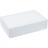 GOMMA CANCELLA MACCHIE SCTOCH BRITE 2PZ