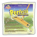 PULIPOLVERE PANNI RIC PERFETTO 20PZ