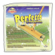 PULIPOLVERE PANNI RIC PERFETTO 20PZ