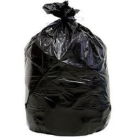 CF100 SAC RIF POLIET NO EX 90X110 160LT