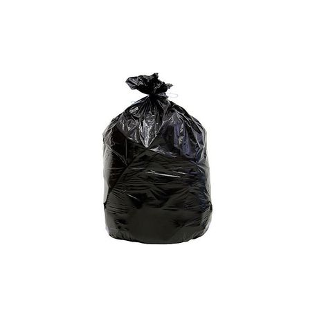 CF100 SAC RIF POLIET NO EX 90X110 160LT