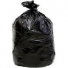 CF100 SAC RIF POLIET NO EX 90X110 160LT