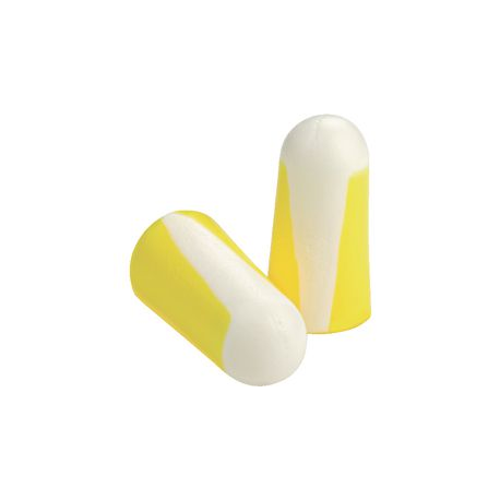 CF200 PAIA INSERTI IN SCHIUMA BILSO 303L