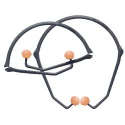 CF2  INSERTI AURICOLARE PERCAP