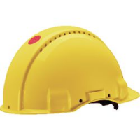 C.VENTIL GL G3000 UVICATOR