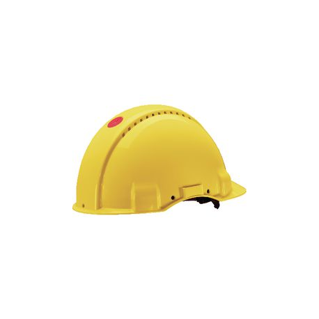 ELMETTO VENTIL GL G3000 UVICATOR
