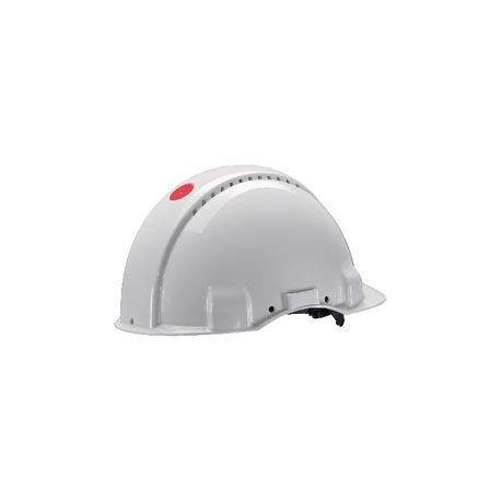 C.VENTIL BIANCO G3000 UVICATOR