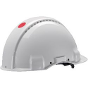 CASCO A CRICCHETTO BO UVICATOR