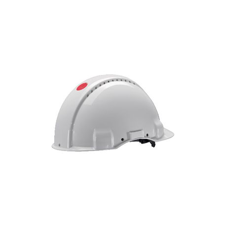 CASCO A CRICCHETTO BO UVICATOR