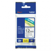 LABEL TAPE BROTH TZE231