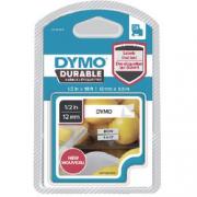 NASTRO D1 DURABLE BO/NO PERM 12MMX5,5M