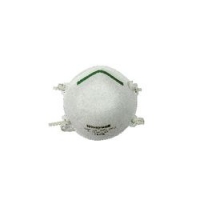CF20 FACCIALE FILTR. FFP2 5208 M/L