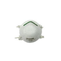 CF20 FACCIALE FILTR. FFP2 5208 M/L