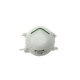CF20 FACCIALE FILTR. FFP2 5208 M/L