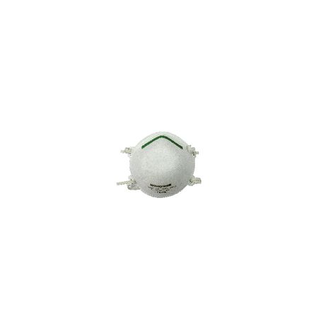 CF20 FACCIALE FILTR. FFP2 5208 M/L