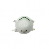 CF20 FACCIALE FILTR. FFP2 5208 M/L