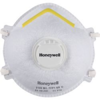 CF20 FACCIALE FILTR. FFP1 C/VA 5186 M/L